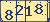 驗(yàn) 證碼,看不清楚?請點(diǎn)擊刷新驗(yàn)證碼